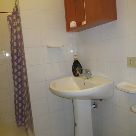 Casa Morgana *
